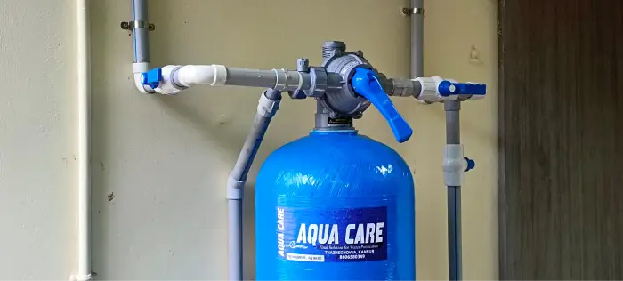 Aqua Care Kannur Gallery Image 28